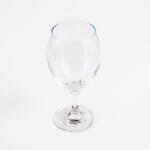 Pasabahce Velasco Beer 385ml sörös pohár szett 12 darabos (1106352) - emag