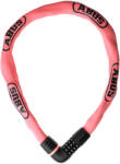 ABUS 6807C/110 Rose Blush Kerékpárzár