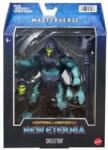 Mattel Masters of the Universe New Eternia Skeletor figura (HDR38)
