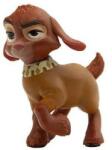 BULLYLAND Figurina Bullyland Valentino Wish + 3 ani (BL4063847115050) Figurina
