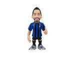 MINIX Figurina MINIX Calhanoglu Inter Milan 8 ani + (MN19281) Figurina
