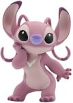 BULLYLAND Figurina Bullyland ANGEL LILO SI STITCH + 3 ani (BL4063847125882) Figurina