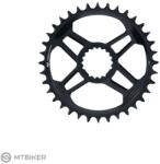 FSA GRADIENT DM lánctányér, 1x11 (34T)