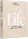 Printworks fotóalbum, Life Large, 31, 5 x 26 cm, elegáns könyvborító, 60 fotó 10 x 15 cm, 30 oldal, bézs (PW00680)
