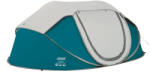 Coleman Galiano 4 4 személyes önfelálló sátor