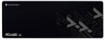 Thunderobot MousePad Gaming Thunderobot P1-950 TF 950mm x 350mm x 3 mm Negru (mou/thu/p1/95/ne) Mouse pad