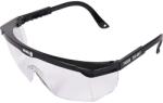 TOYA Védőszemüveg, Vorel, Polikarbonát, Átlátszó (74505)