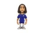 MINIX Figurina MINIX Cucurella Chelsea 8 ani + (MN14149) Figurina