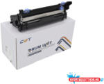 Utángyártott KYOCERA DK1270 Dobegység 100000 oldal kapacitás CT /CET471208/ (30C1493020CT) - nyomtassotthon