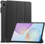 Techsuit Husa Techsuit Huawei MatePad 11.5 2025 FoldPro Negru (hs/370501)