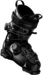 Atomic Hawx Prime 105S W DUAL BOA Black női sícipő (AE50341802525X)