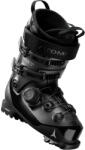 Atomic Hawx Magna 110S BOA GW sícipő (AE50345827X)