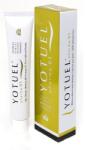 Yotuel Pharma, Laboratoires Biocosmetics Fehérítő Fogkrém, 50 ml
