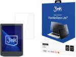 3mk Protection Hibrid üveg PocketBook Verse Lite 619 FlexibleGlass Lite (5903108674782)