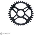 FSA GRADIENT DM lánctányér, 1x11 (30T)