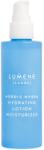 Lumene Nordic Hydra Face Hydrating Lotion Moisturizer 100 ml