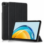 Techsuit Husa Techsuit Huawei MatePad SE FoldPro Negru (hs/345694)