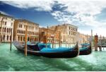Blueback MAT Tapéta Grand Canale Velence, 350 x 250 cm (BBIMG3605)