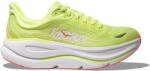 Hoka Női futócipő Hoka BONDI 9 W zöld 1162012-NYZS - EUR 40 2/3 | UK 7 | US 8, 5