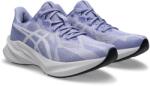 Asics Női futócipő Asics DYNABLAST 5 W lila 1012B776-501 - EUR 39 | UK 5, 5 | US 7, 5