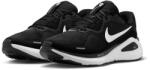 Nike Férfi futócipő Nike STRUCTURE 26 HJ1102-002 - EUR 38, 5 | UK 5, 5 | US 6 Férfi futócipő