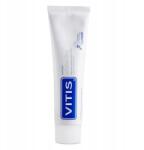 Vitis WHITENING Fehérítő fogkrém, 100 ml (P00004807)