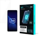 3mk Protection Védőfólia Motorola Moto G75 1UP 3db (5903108616065)