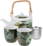 Atmosphere Easy Life Atmosphere Woodland teás készlet