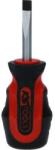 KS TOOLS Surubelnita KS TOOLS 159.1001 (159.1001) Surubelnita