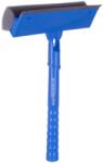 MECO Műanyag ablakkaparó 22cm Meco SSC22 (SSC22)