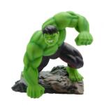 BULLYLAND Figurina Bullyland Hulk Marvel + 3 ani (BL4063847113322) Figurina