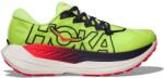 HOKA Férfi futócipő Hoka ROCKET X TRAIL 1176330-NZN - EUR 46 | UK 11 | US 11, 5 Férfi futócipő
