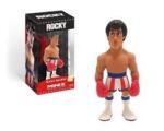 MINIX Figurina MINIX Rocky 8 ani + (MEMINX8436605111698) Figurina