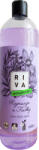  Riva folyékony antibakteriális szappan, utántöltő, 1 l