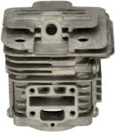 Kasei Henger üres Kasei YD-45-E (YD-45-E-1-1-1)