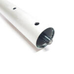 KASEI Hajtószár Kasei CG415Q43 komplett (CG330A-3E-2B-KOMPLETT)