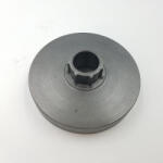 LEK Csillagkerék LEK AW-CS8520 üres utángyártott (12-05-13-0110)