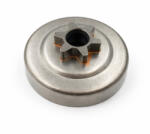 Partner Csillagkerék Husqvarna 236 fix, 3/8-6, utángyártott (530-04-70-61-WO)