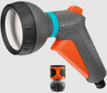 GARDENA Classic Öntözőfej készlet vízmegállítóval (18366-20) - kerteszpont