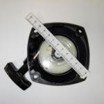 Einhell Indító komplett Einhell G45L utángyártott (12-15545)