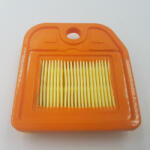 Stihl Levegőszűrő betét Stihl HS81 (4237-141-0300-1)