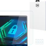 3MK 2 utas adatvédelmi szűrő, 3 mk, képernyővédelem, kék fény csökkentés (3mk_5903108657068)