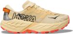 Hoka Női futócipő Hoka SPEEDGOAT 7 W 1171929-VWN - EUR 42 | UK 8 | US 9, 5