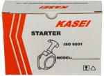KASEI Indító komplett Kasei CG520-HB cg430-hb (1E36F-2C-3)