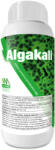 Muchmore Algakáli algakivonatos termésnövelő lombtrágya 0, 5L (KG-TAPANYAG-ALGAKALI-500ML-MUC-60)