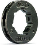 Oregon Fogasív Oregon 404-7, SD7, belső: 22mm, 7 borda (22270)