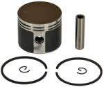 KASEI Dugattyú komplett Kasei 3GC630 48mm (1E48FP-E-1-1KPL)