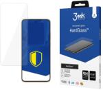 3mk Protection HardGlass edzett üveg Motorola Edge 50 Neo (5903108608022)