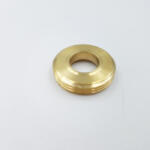 Kasei Olajszivattyú csiga Kasei QJB270 (GJ330-1-1-3A)