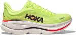 HOKA Férfi futócipő Hoka BONDI 9 zöld 1162011-NYZS - EUR 44 | UK 9, 5 | US 10 Férfi futócipő